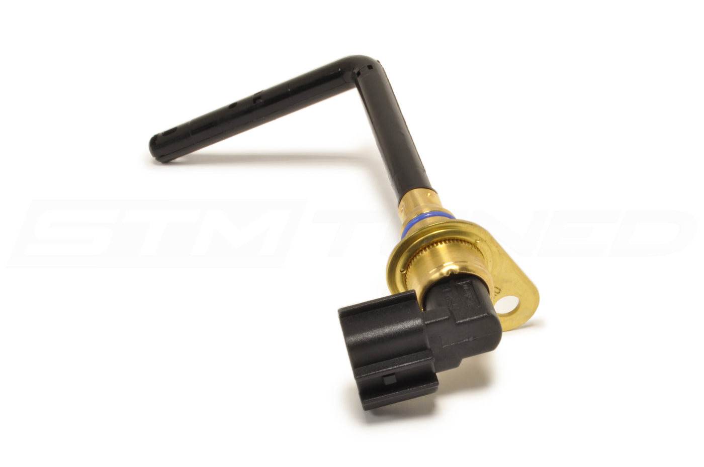 Nissan OEM Engine Oil Level Sending Unit for R35 GTR (11145-JF00A)