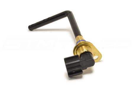 Nissan OEM Engine Oil Level Sending Unit for R35 GTR (11145-JF00A)