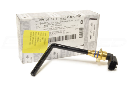 Nissan OEM Engine Oil Level Sending Unit for R35 GTR (11145-JF00A)