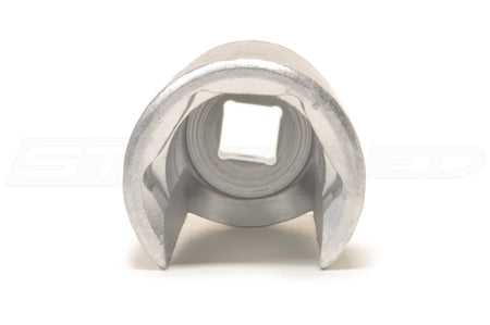 Vibrant Oxygen Sensor Socket Tool (11148)