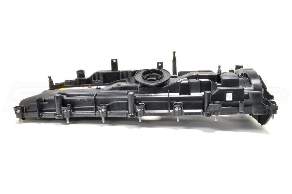 Toyota OEM Valve Cover for 2020 Supra GR (11201WAA03)