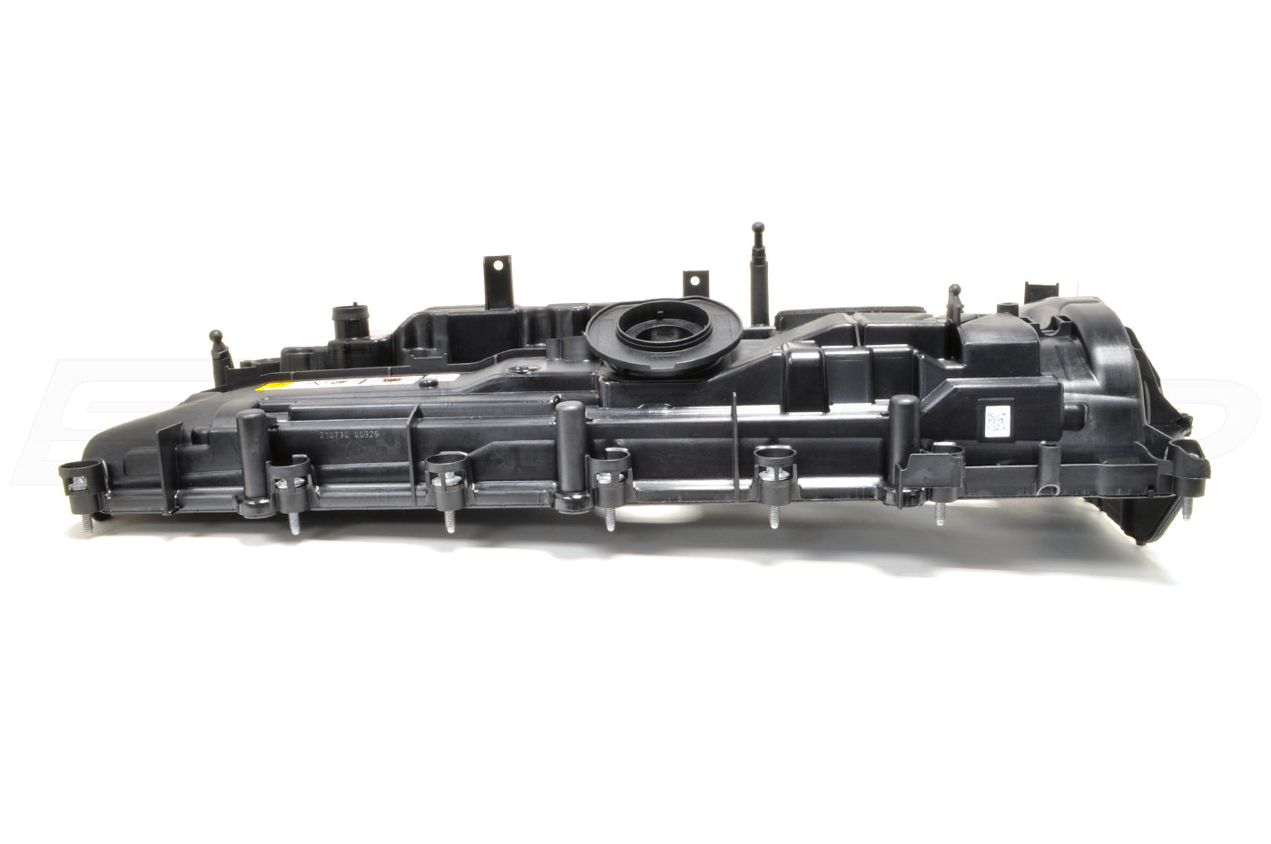Toyota OEM Valve Cover for 2020 Supra GR (11201WAA03)