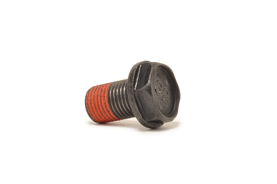 Mitsubishi OEM Flywheel Bolt for Evo X (1120A062)