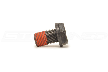 Mitsubishi OEM Flywheel Bolt for Evo X (1120A062)