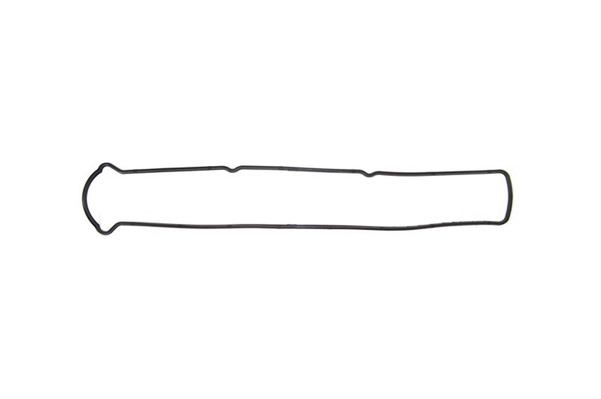 Toyota OEM Valve Cover Gasket for MK4 Supra (1121346030 Intake)