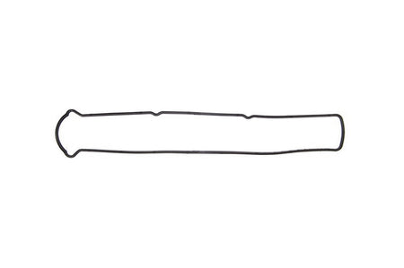 Toyota OEM Valve Cover Gasket for MK4 Supra (1121346030 Intake)