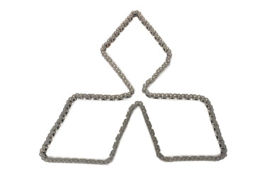 1140A073 Mitsubishi Factory Replacement Timing Chain - Evo X