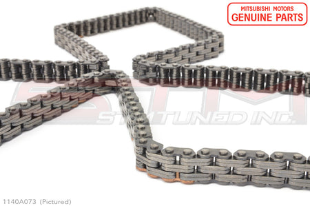 1140A073 Mitsubishi Factory Replacement Timing Chain - Evo X