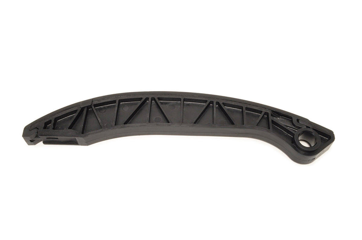 Mitsubishi OEM Timing Chain Guide Tension Side for Evo X (1141A004)