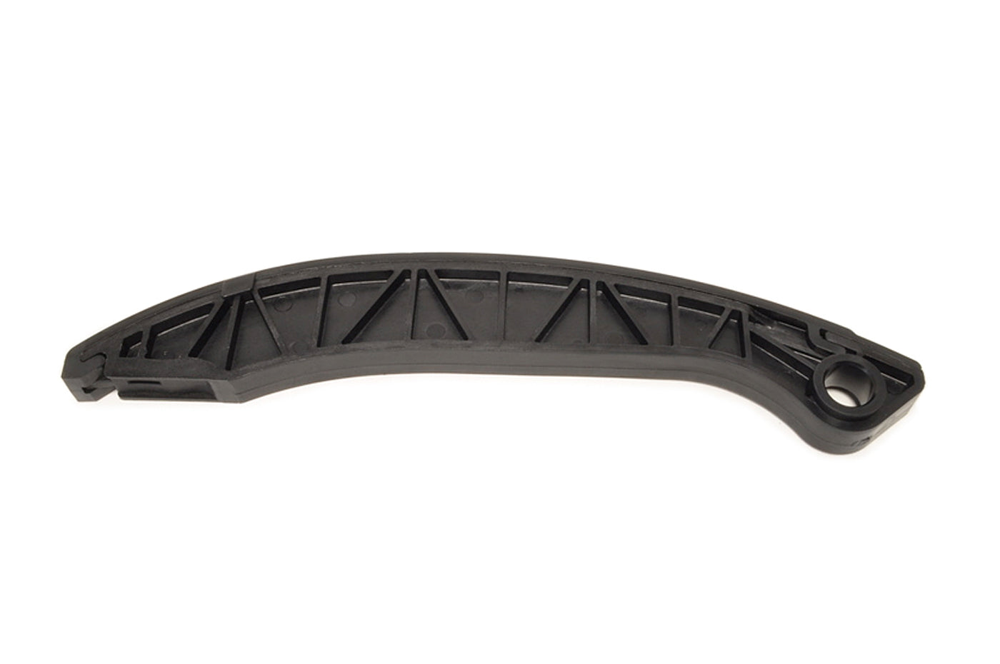 Mitsubishi OEM Timing Chain Guide Tension Side for Evo X (1141A004)