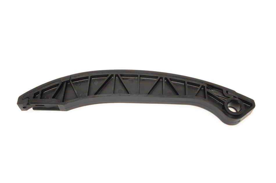Mitsubishi OEM Timing Chain Guide Tension Side for Evo X (1141A004)