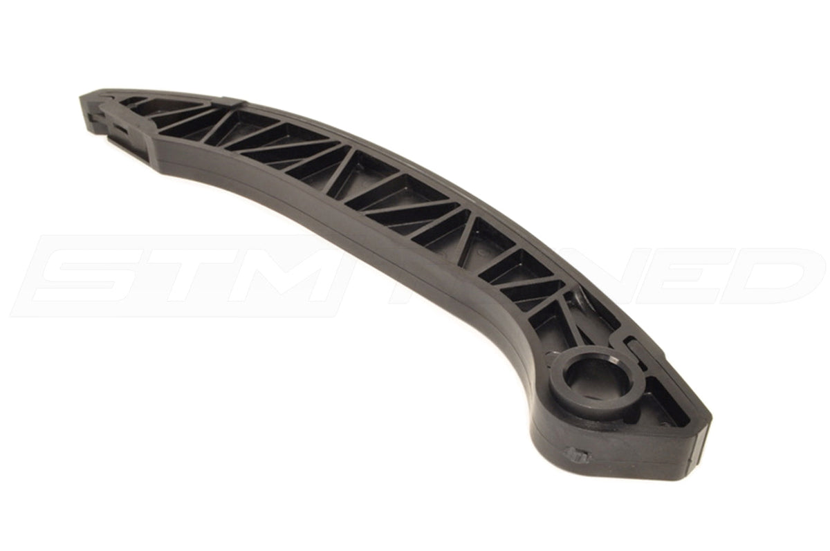 Mitsubishi OEM Timing Chain Guide Tension Side for Evo X (1141A004)