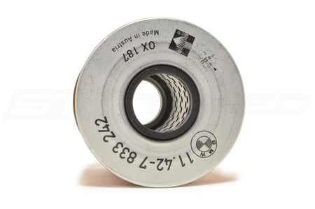 BMW OEM Engine Oil Filter for E36/E46 M3 (11427833769)