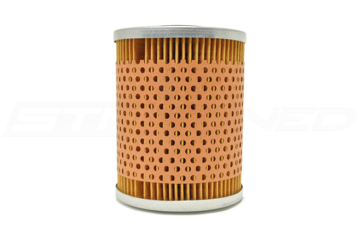 BMW OEM Engine Oil Filter for E36/E46 M3 (11427833769)