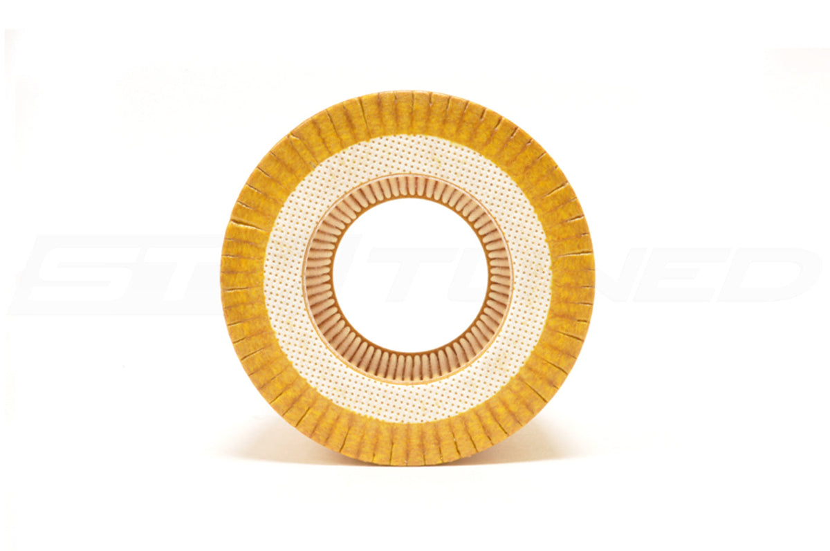 BMW Engine Oil Filter for M2 M3 M4 F8x (11427854445)
