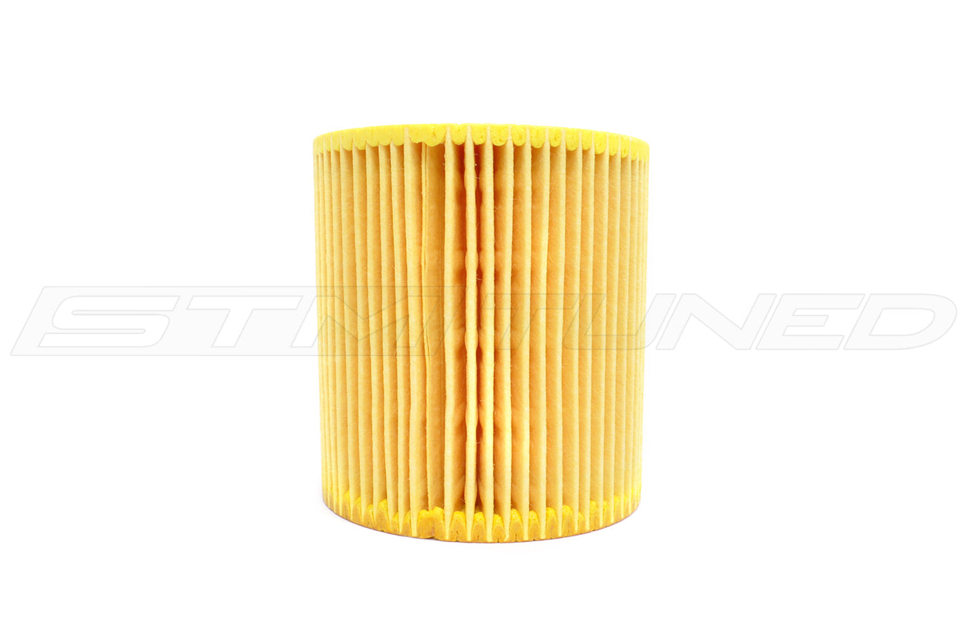 BMW OEM Engine Oil Filter for N20 N52 N54 N55 F80 E90 M3