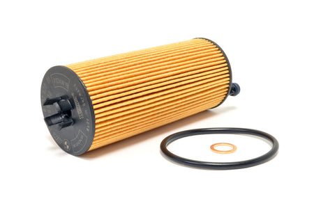 BMW OEM Engine Oil Filter for 2021+ M3/M4 G80/G82 (11428092620)