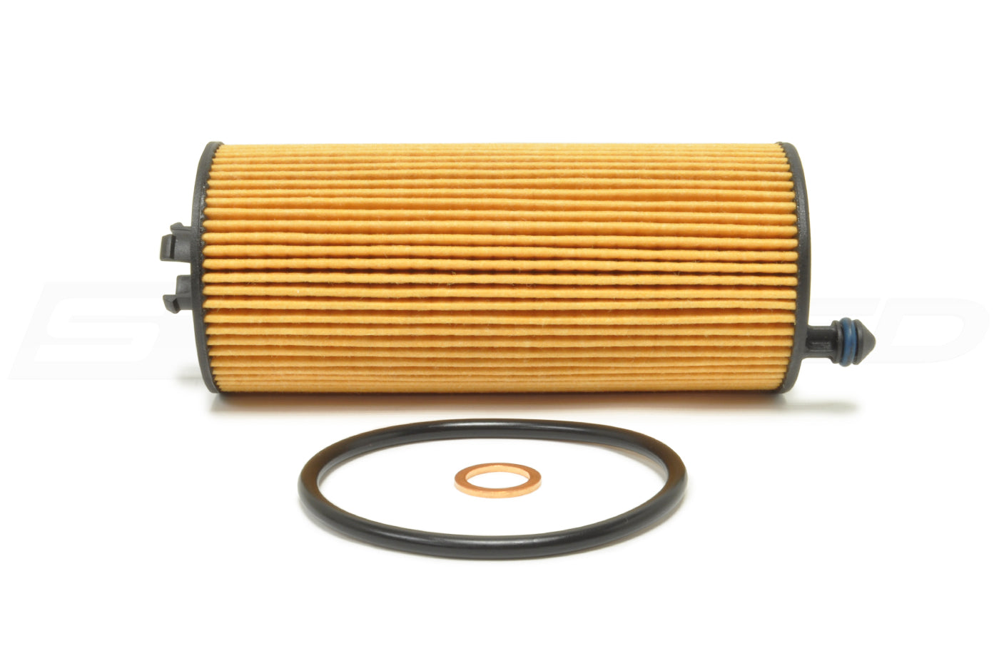 BMW OEM Engine Oil Filter for 2021+ M3/M4 G80/G82 (11428092620)