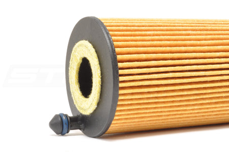 BMW OEM Engine Oil Filter for 2021+ M3/M4 G80/G82 (11428092620)