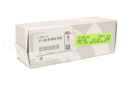 BMW OEM Engine Oil Filter for 2021+ M3/M4 G80/G82 (11428092620)