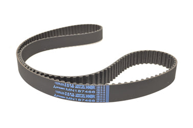1145A038 Mitsubishi OEM Timing Belt for 4G63 Evolution 9
