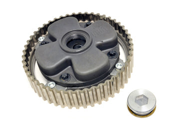 1147A003 Mitsubishi Cam Gear MIVEC Intake - Evo 9