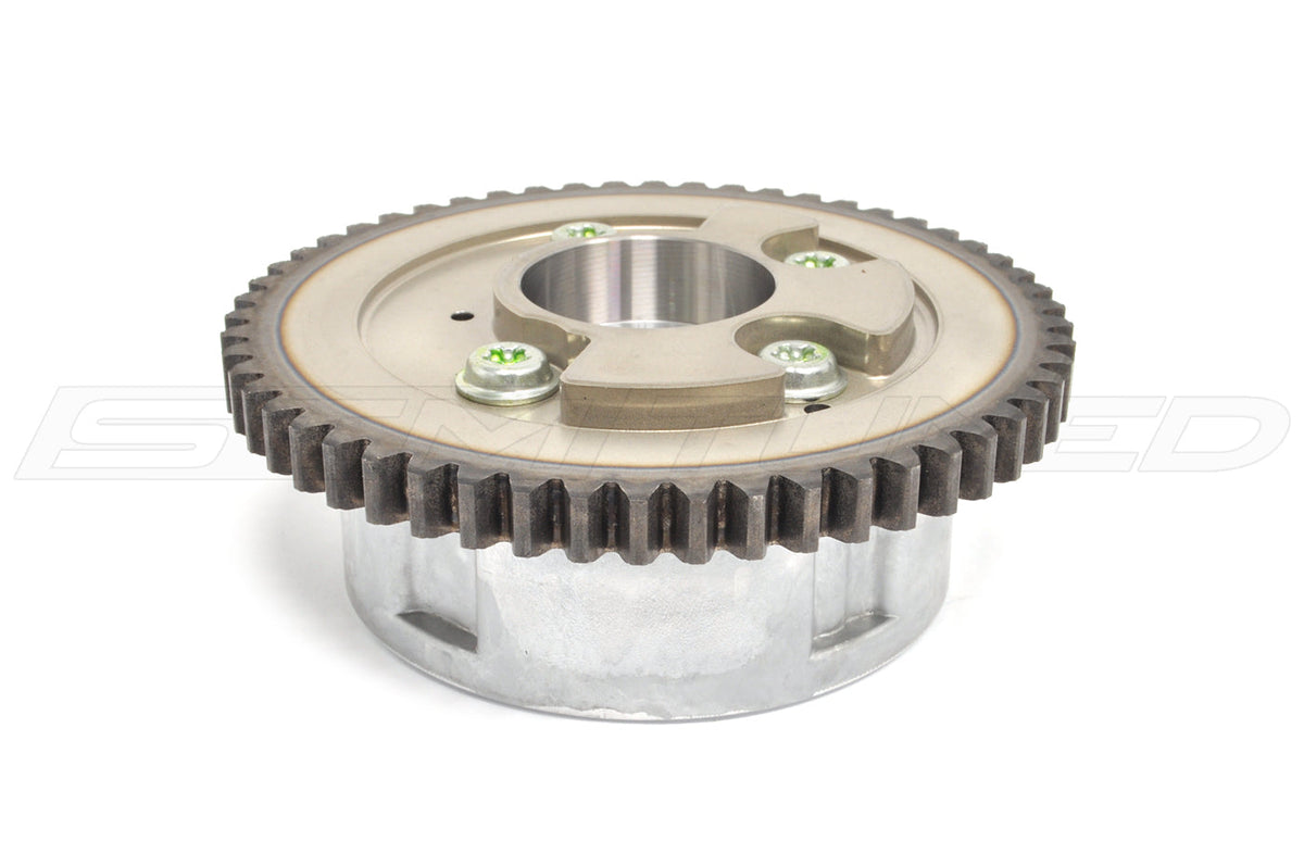 Mitsubishi OEM Evo X Intake Cam Gear (1147A010)