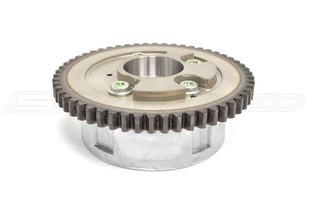 Mitsubishi OEM Evo X Intake Cam Gear (1147A010)