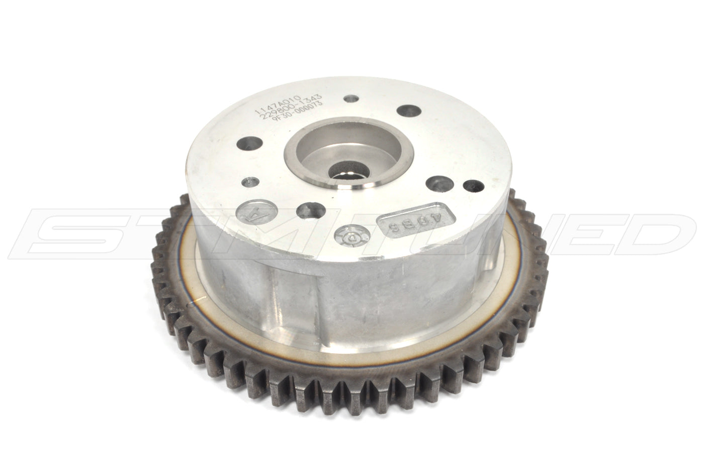 Mitsubishi OEM Evo X Intake Cam Gear (1147A010)