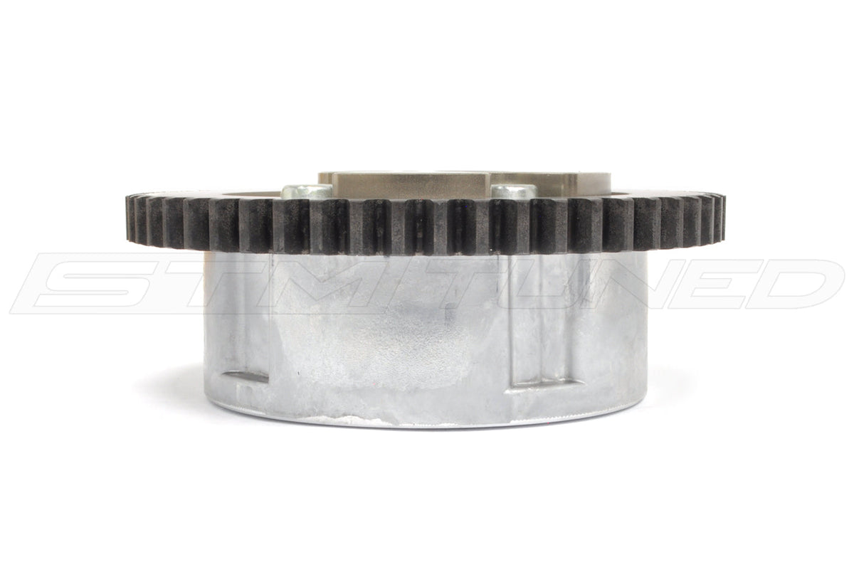 Mitsubishi OEM Evo X Intake Cam Gear (1147A010)