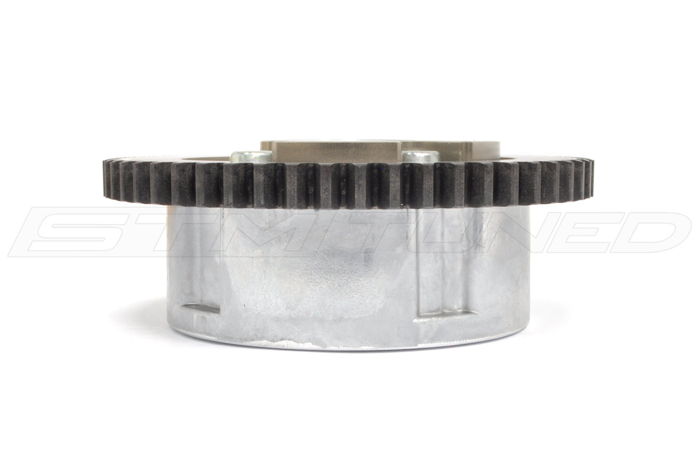 Mitsubishi OEM Evo X Intake Cam Gear (1147A010)