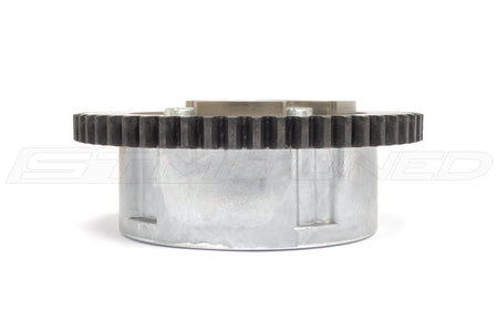 Mitsubishi OEM Evo X Intake Cam Gear (1147A010)