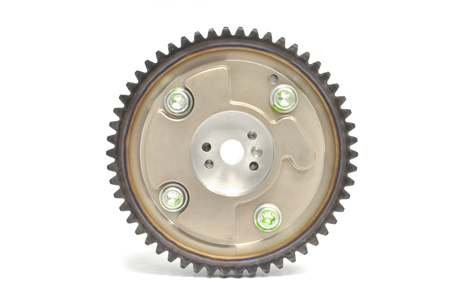 Mitsubishi OEM Exhaust Cam Gear for Evo X (1147A015)