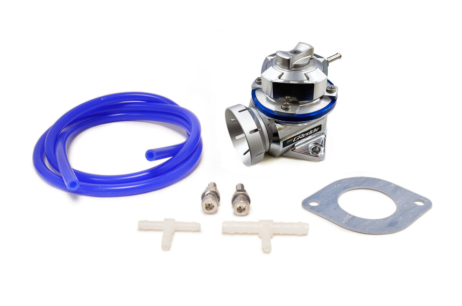 GReddy Type FV-II Blow Off Valve Kit Universal (11501666)