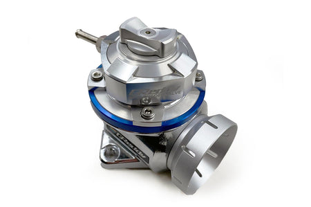 GReddy Type FV-II Blow Off Valve Kit Universal (11501666)