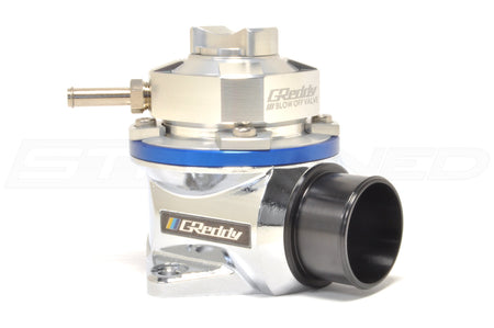 GReddy Type FV2 Blow Off Valve Kit for Evo 8/9 (11531213)