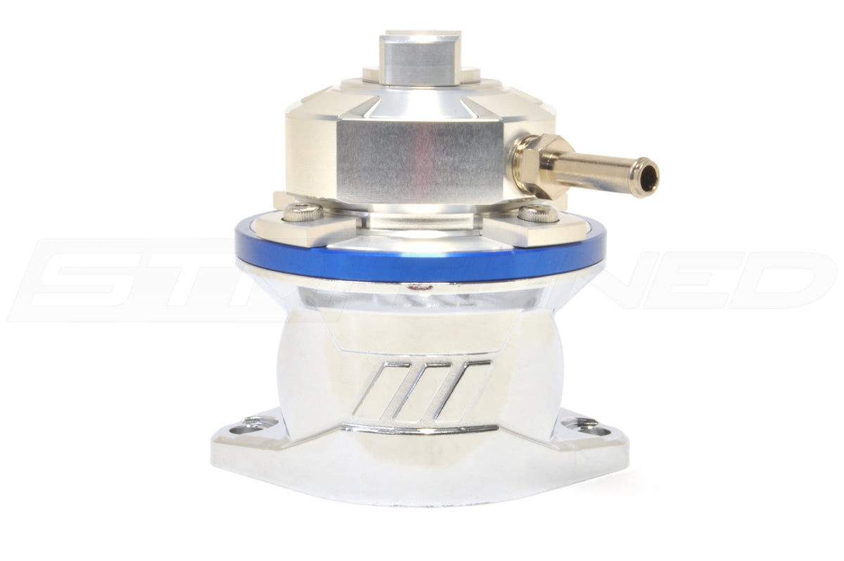 GReddy Type FV2 Blow Off Valve Kit for Evo 8/9 (11531213)