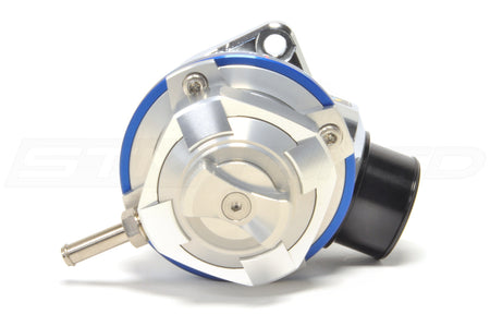 GReddy Type FV2 Blow Off Valve Kit for Evo 8/9 (11531213)