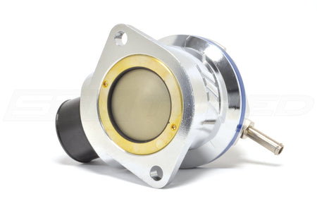 GReddy Type FV2 Blow Off Valve Kit for Evo 8/9 (11531213)