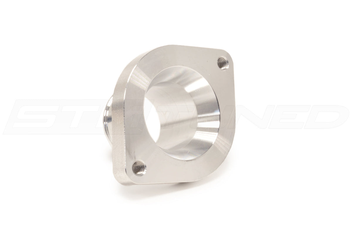 GReddy Type FV2 Blow Off Valve Kit for Evo 8/9 (11531213)