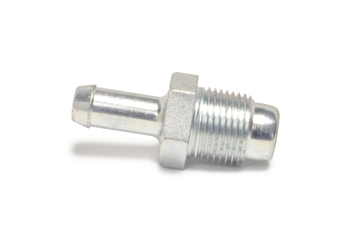 Subaru OEM PCV Valve for 04+ WRX/STi (11810AA040)