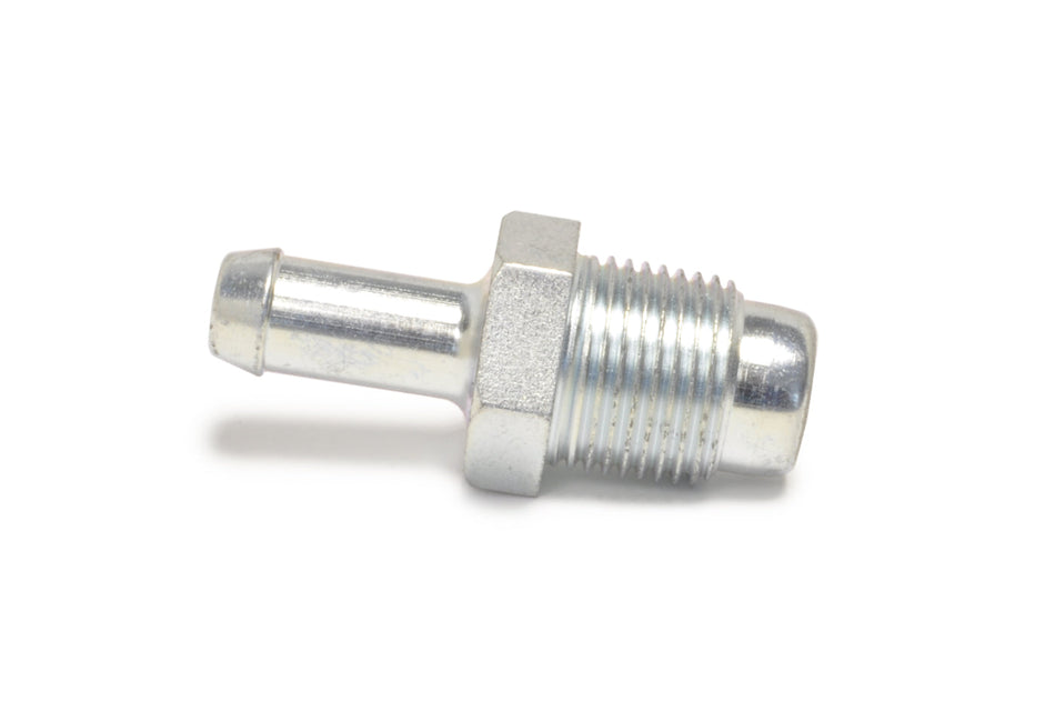 Subaru OEM PCV Valve for 04+ WRX/STi (11810AA040)