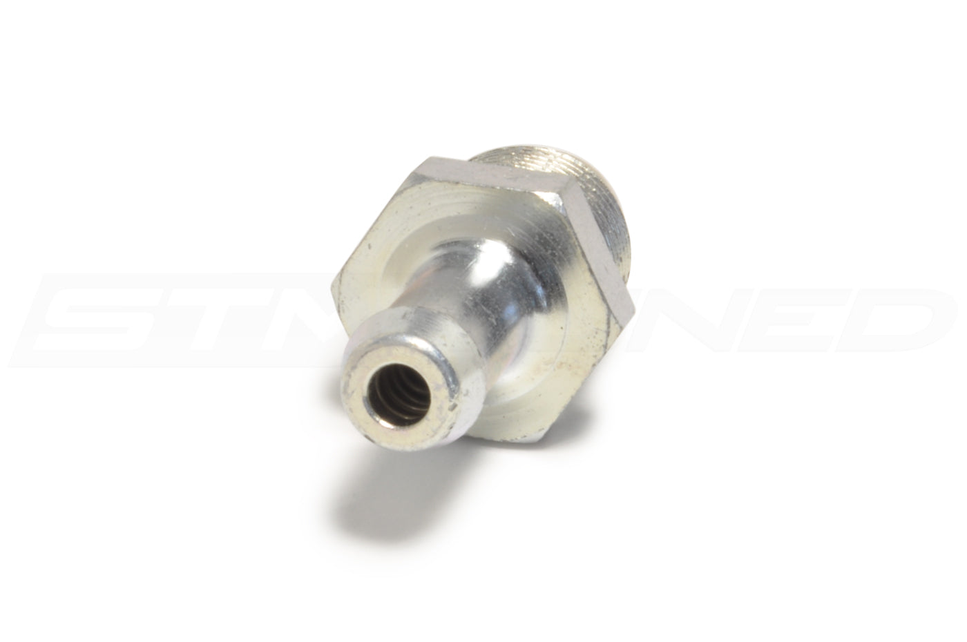 Subaru OEM PCV Valve for 04+ WRX/STi (11810AA040)