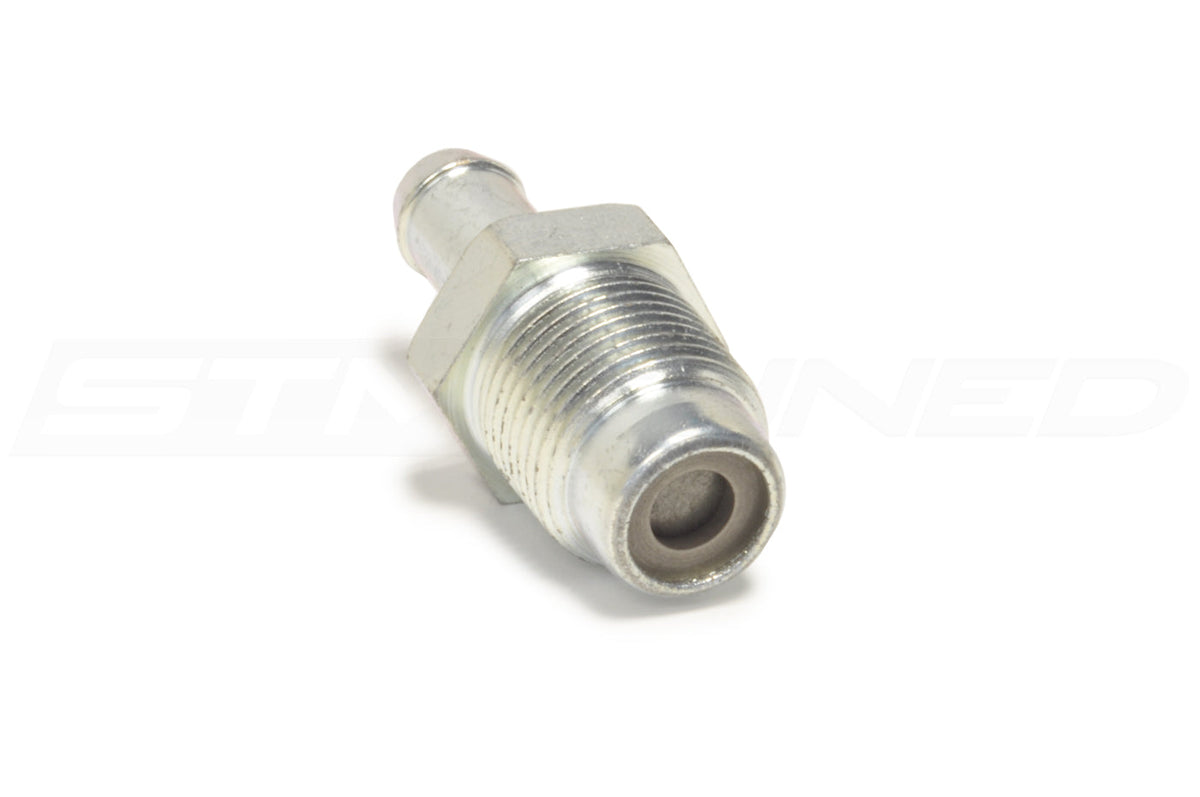 Subaru OEM PCV Valve for 04+ WRX/STi (11810AA040)