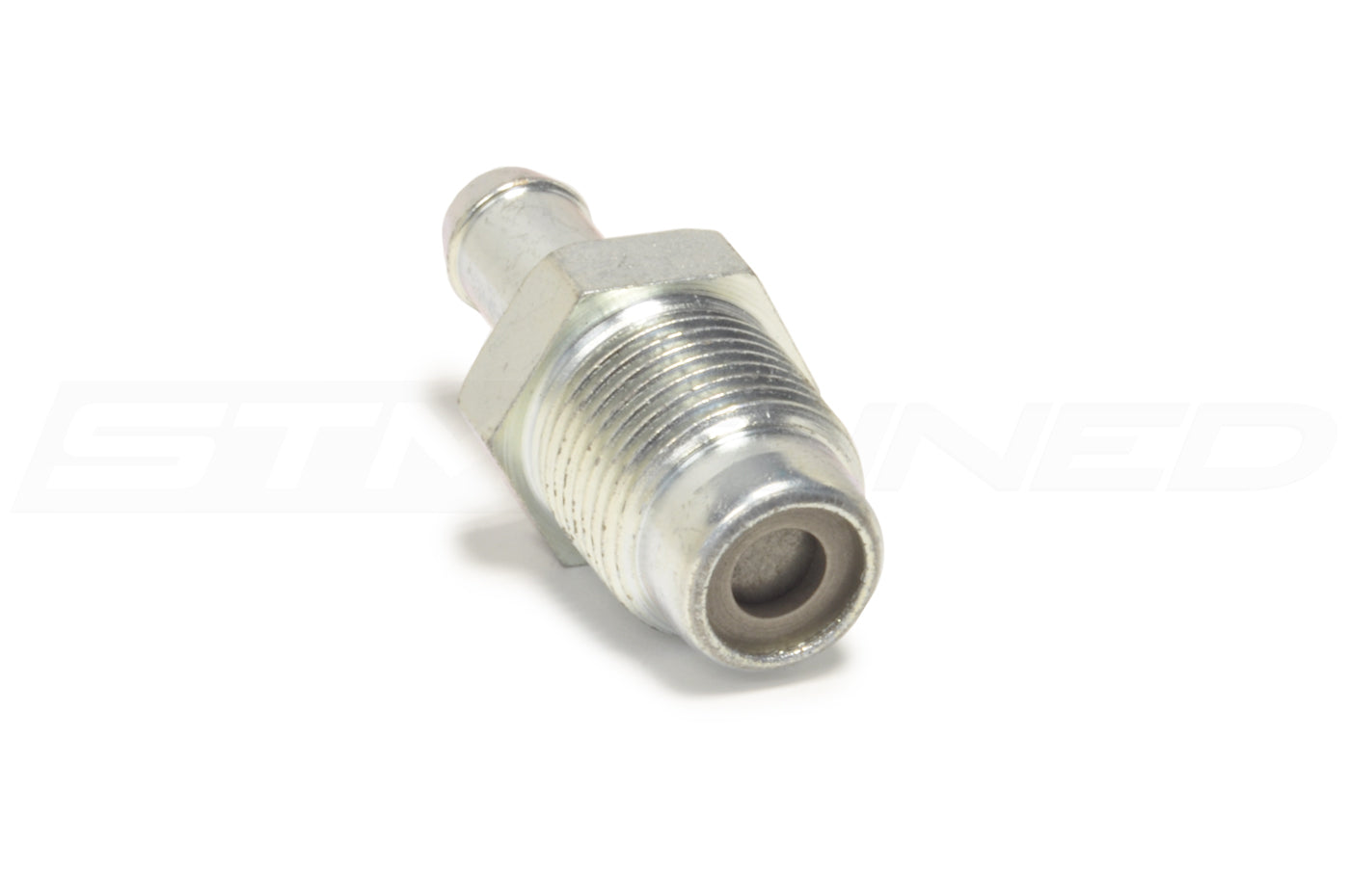 Subaru OEM PCV Valve for 04+ WRX/STi (11810AA040)