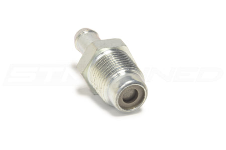 Subaru OEM PCV Valve for 04+ WRX/STi (11810AA040)