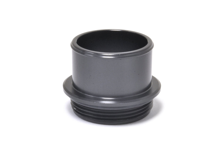 GReddy BOV 32mm Outlet Adapter for FV2 FV RZ (11900442)