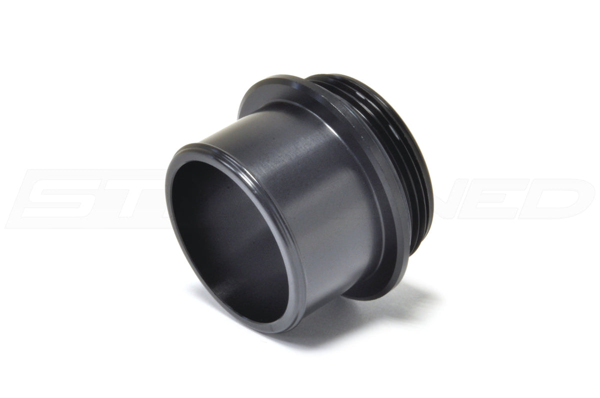 GReddy BOV 32mm Outlet Adapter for FV2 FV RZ (11900442)