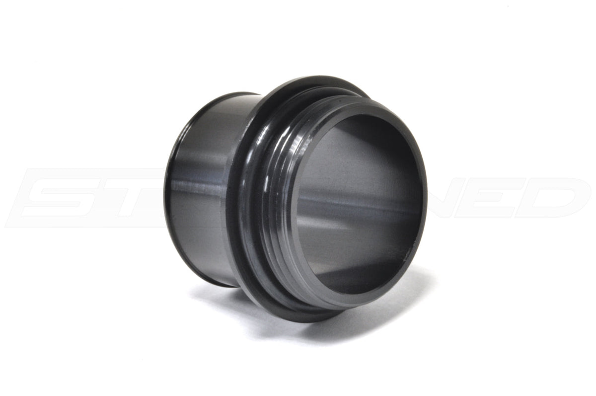 GReddy BOV 32mm Outlet Adapter for FV2 FV RZ (11900442)
