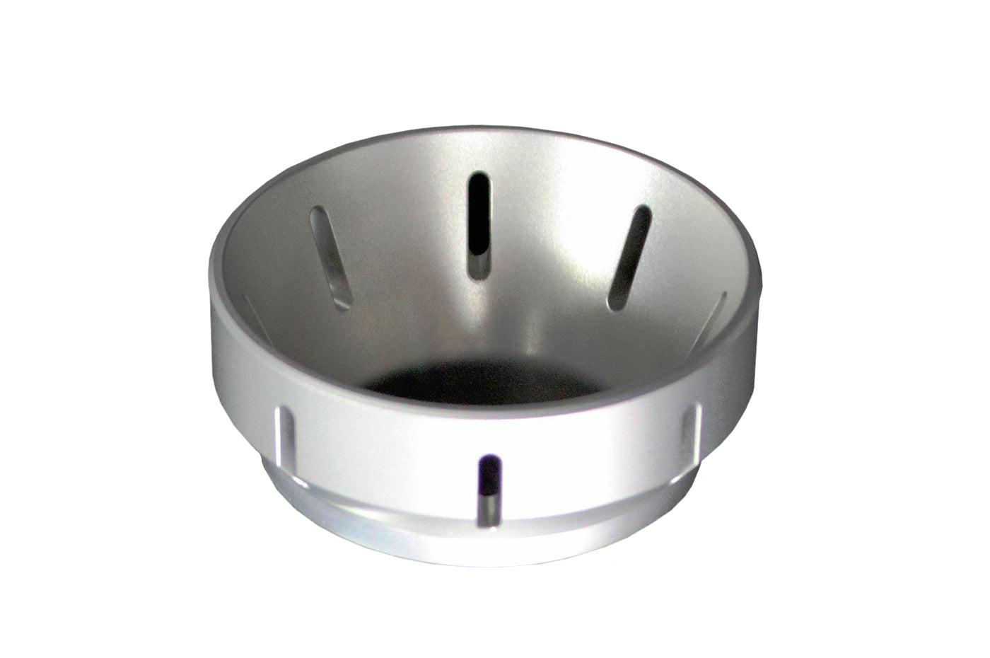 GReddy BOV Funnel Outlet Adapter for FV2 (11900450)
